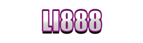 LI888